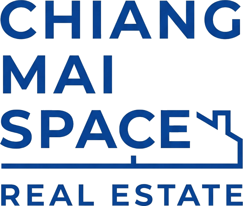 Chiang Mai Space Real Estate